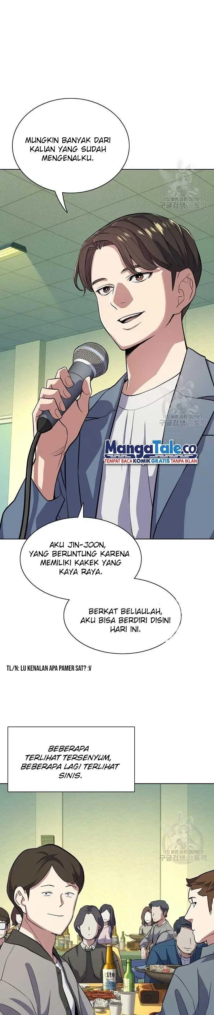 image-komik-the-youngest-son-of-a-rich-family-chapter-19-51/66