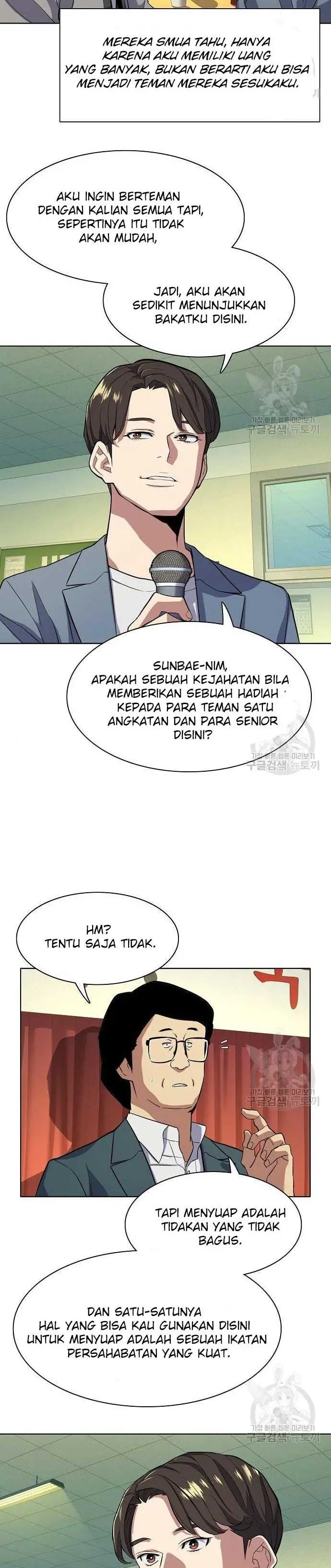 image-komik-the-youngest-son-of-a-rich-family-chapter-19-52/66