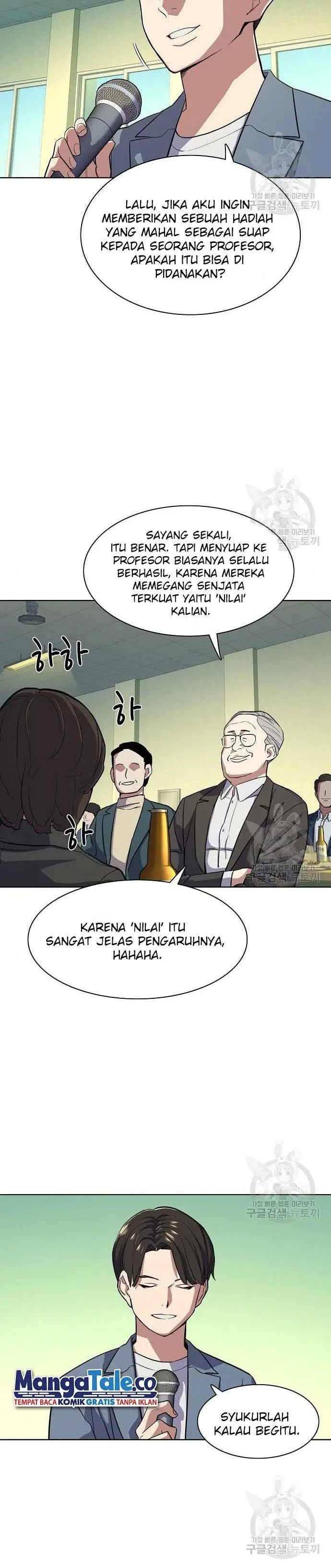 image-komik-the-youngest-son-of-a-rich-family-chapter-19-53/66