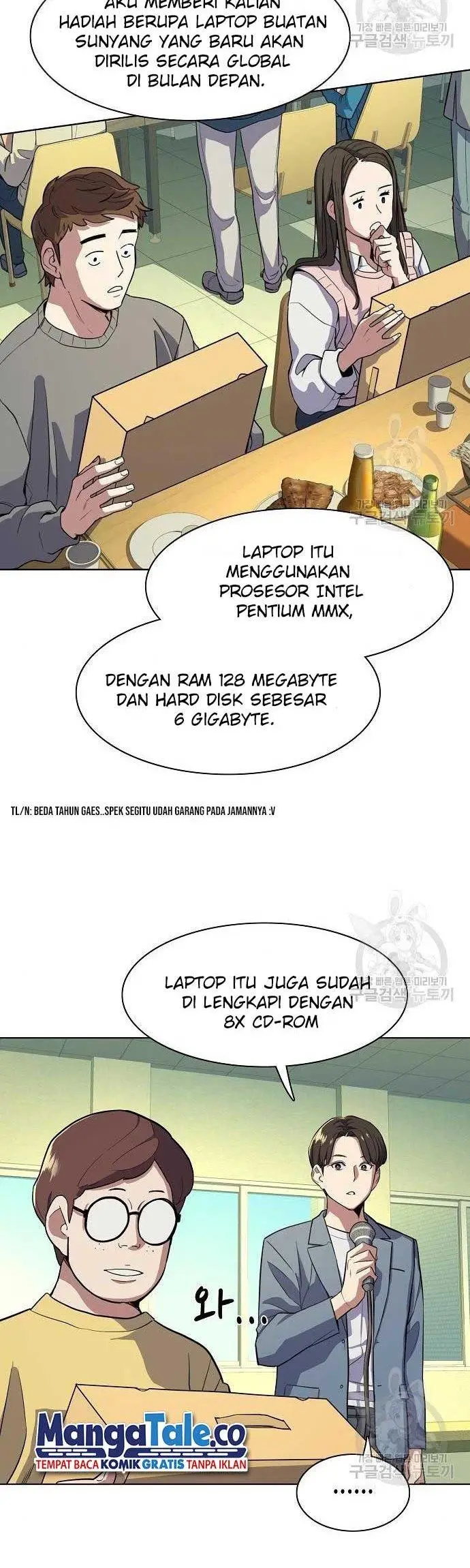 image-komik-the-youngest-son-of-a-rich-family-chapter-19-57/66