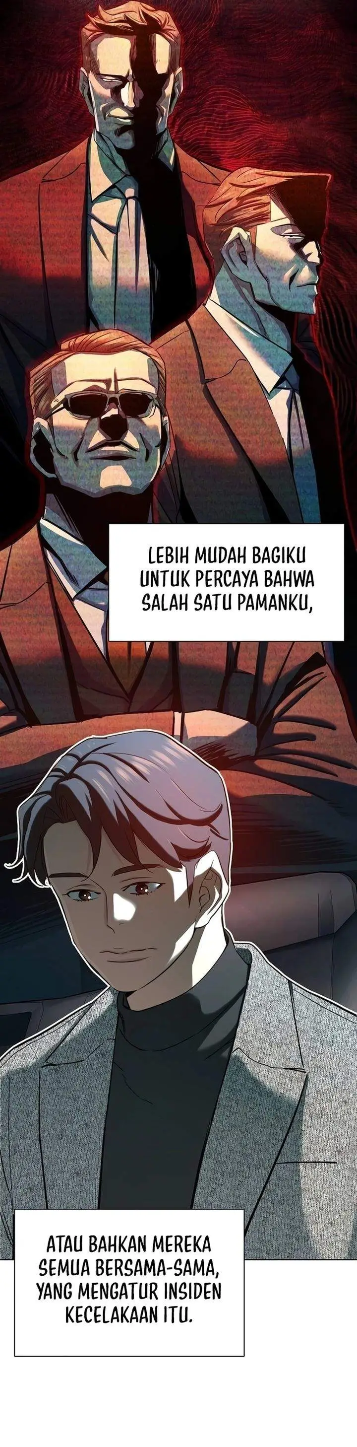 image-komik-the-youngest-son-of-a-rich-family-chapter-190-1/49