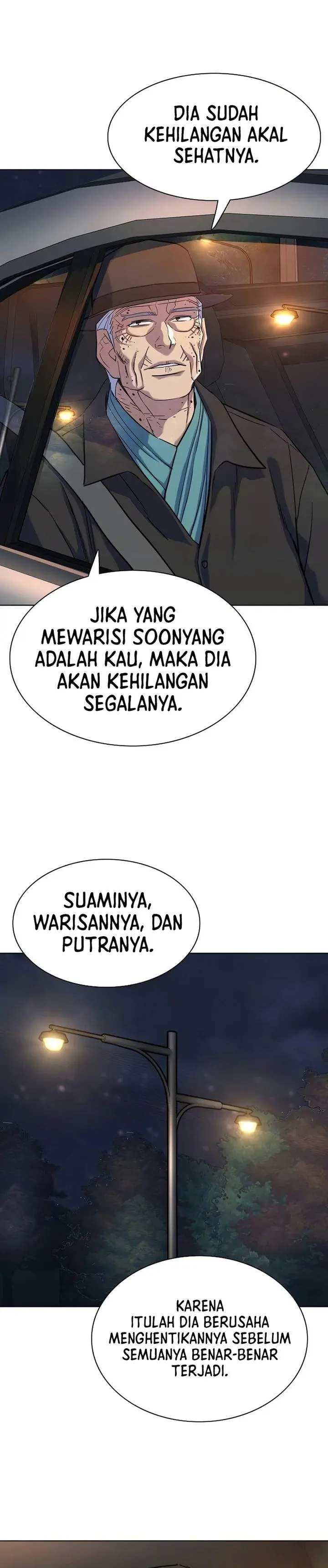image-komik-the-youngest-son-of-a-rich-family-chapter-190-3/49
