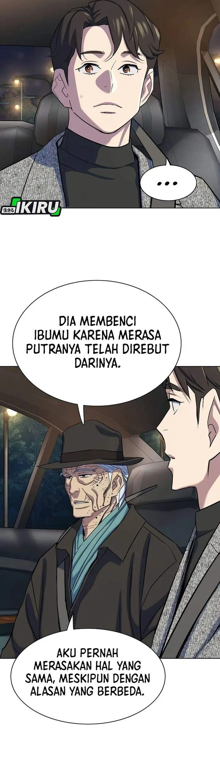 image-komik-the-youngest-son-of-a-rich-family-chapter-190-4/49