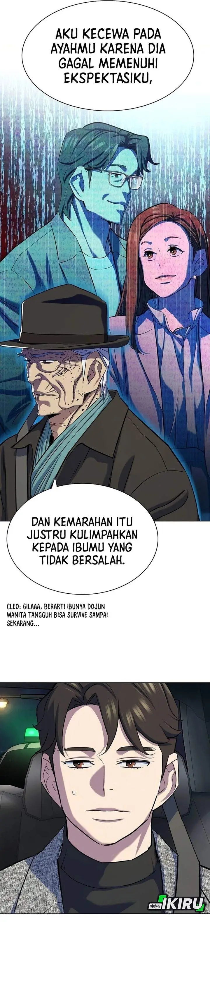 image-komik-the-youngest-son-of-a-rich-family-chapter-190-5/49