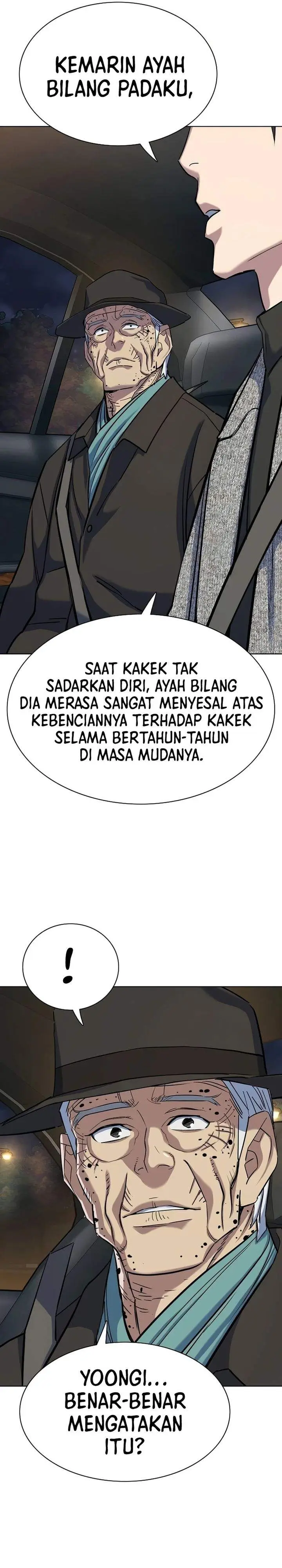 image-komik-the-youngest-son-of-a-rich-family-chapter-190-6/49