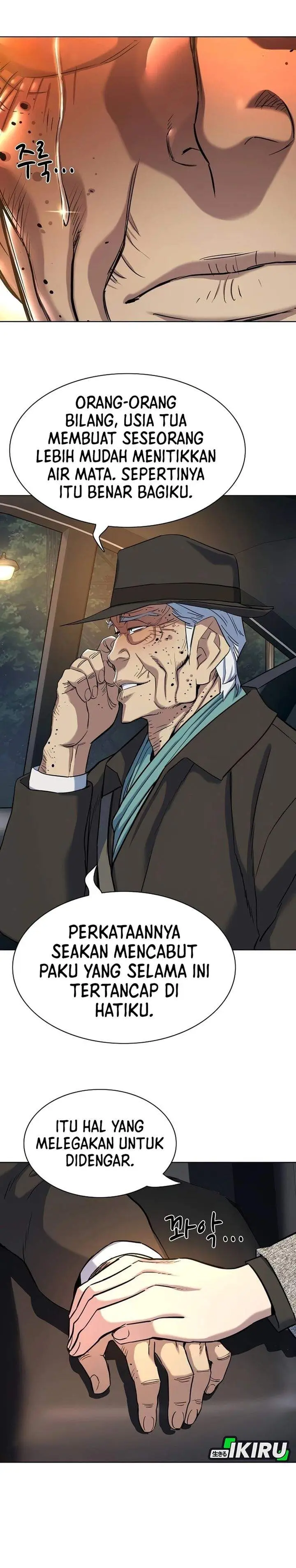 image-komik-the-youngest-son-of-a-rich-family-chapter-190-8/49