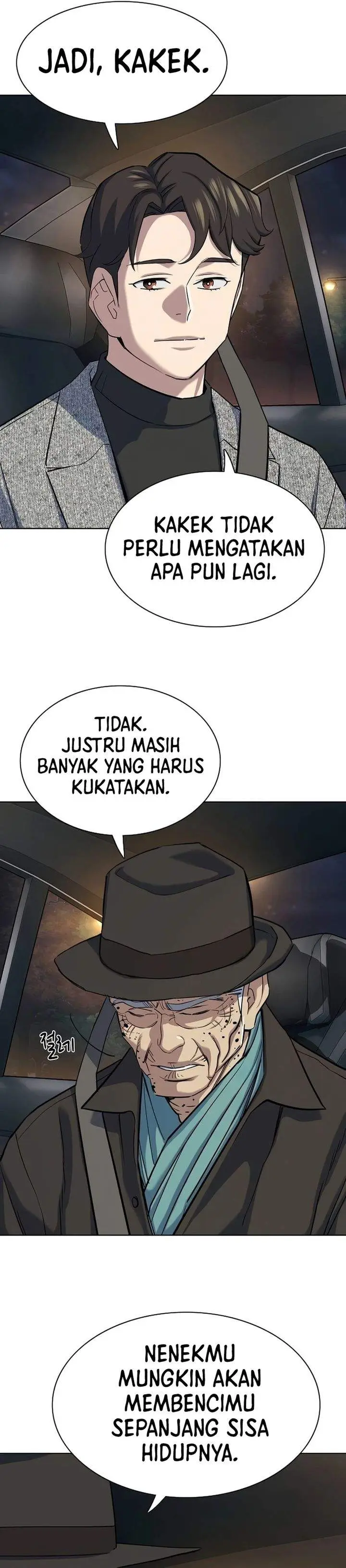 image-komik-the-youngest-son-of-a-rich-family-chapter-190-9/49