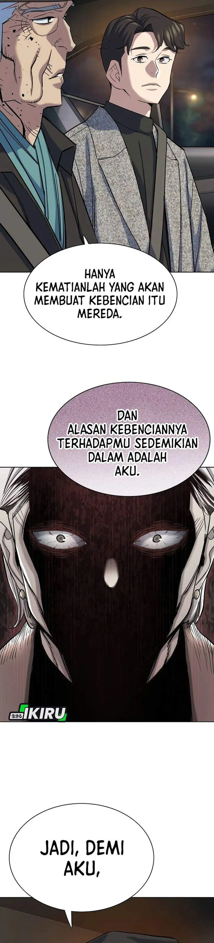 image-komik-the-youngest-son-of-a-rich-family-chapter-190-10/49