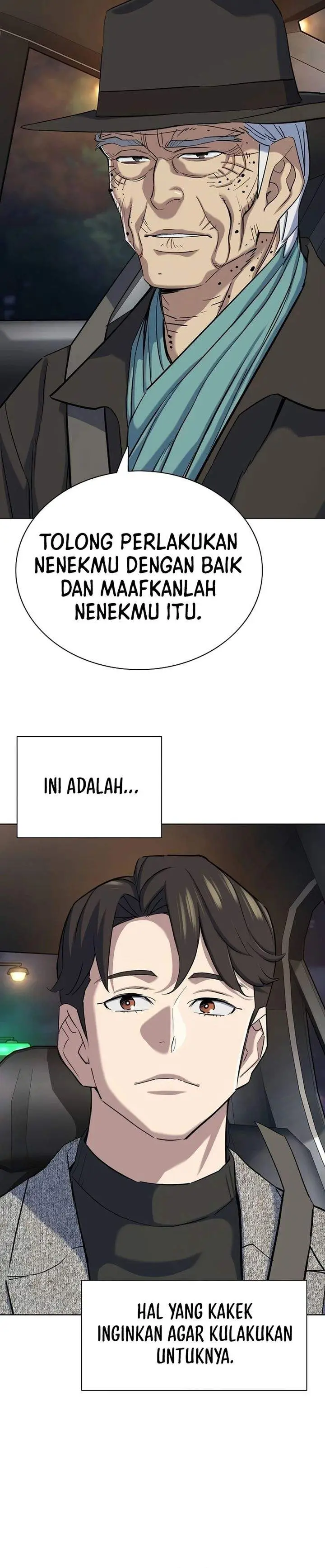 image-komik-the-youngest-son-of-a-rich-family-chapter-190-11/49