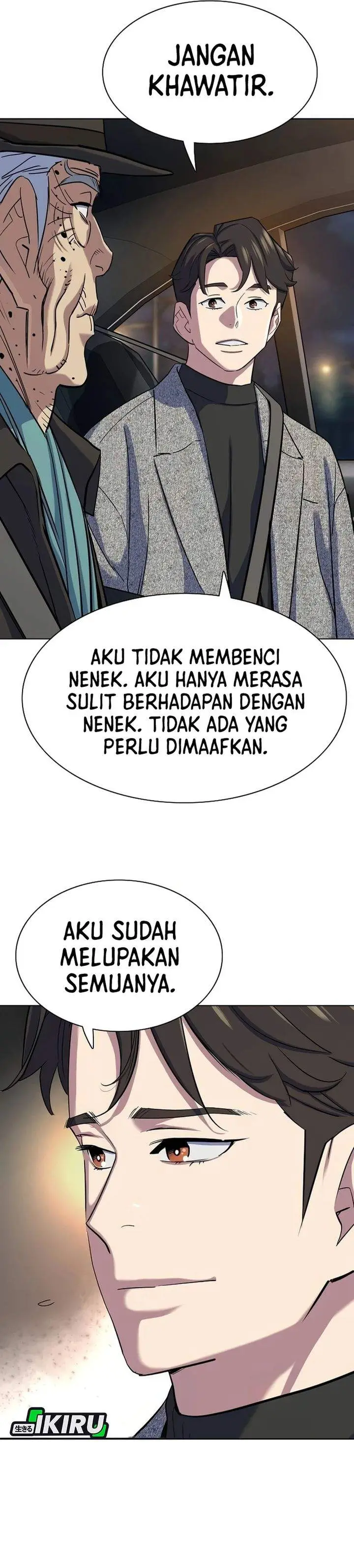 image-komik-the-youngest-son-of-a-rich-family-chapter-190-12/49