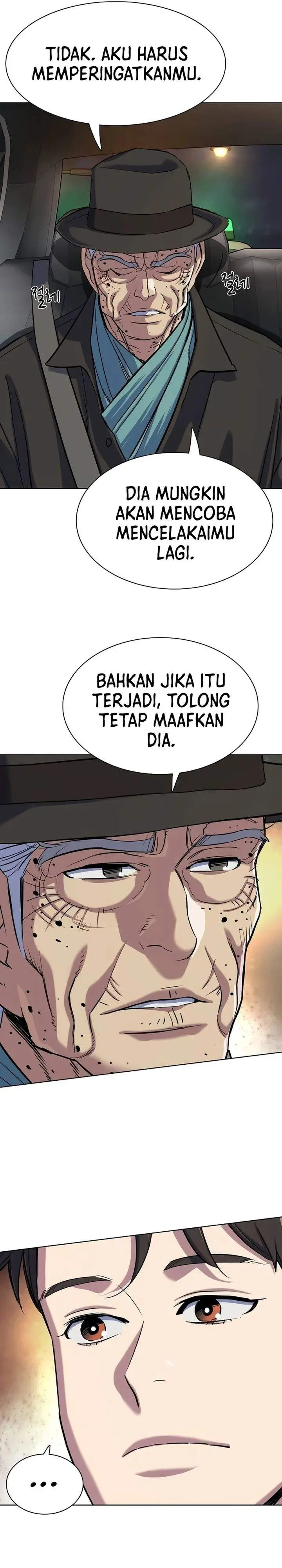 image-komik-the-youngest-son-of-a-rich-family-chapter-190-13/49