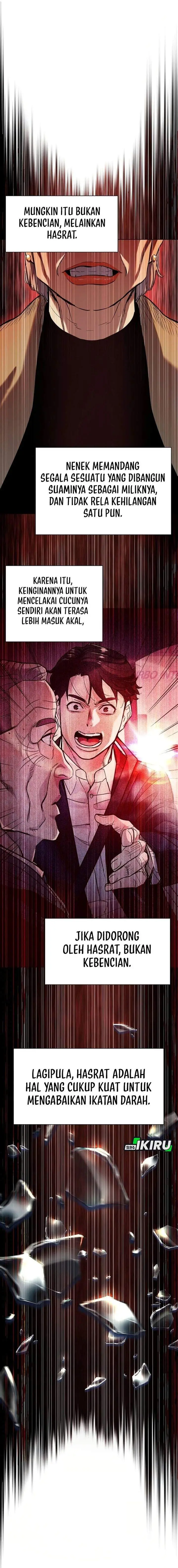image-komik-the-youngest-son-of-a-rich-family-chapter-190-14/49