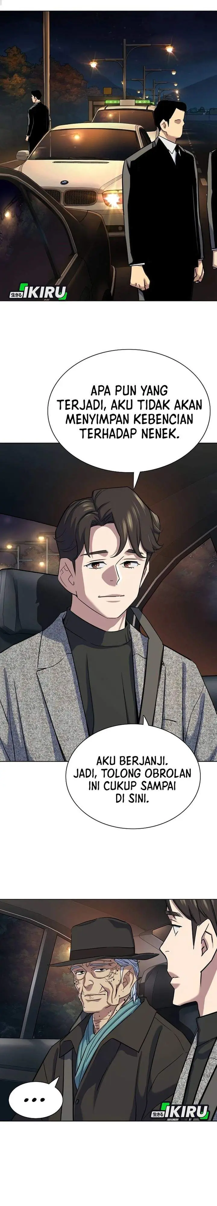 image-komik-the-youngest-son-of-a-rich-family-chapter-190-15/49