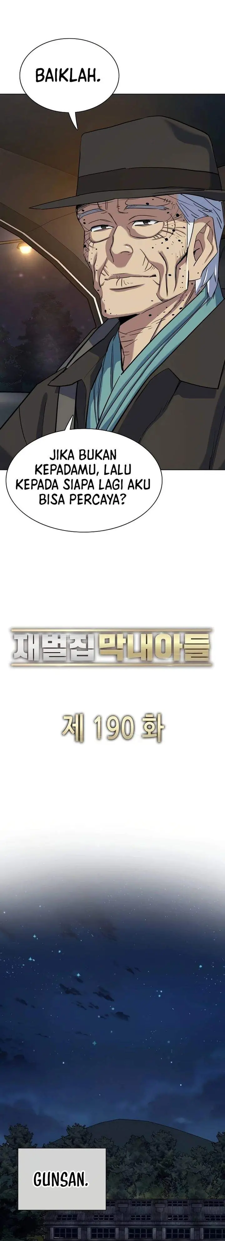 image-komik-the-youngest-son-of-a-rich-family-chapter-190-16/49