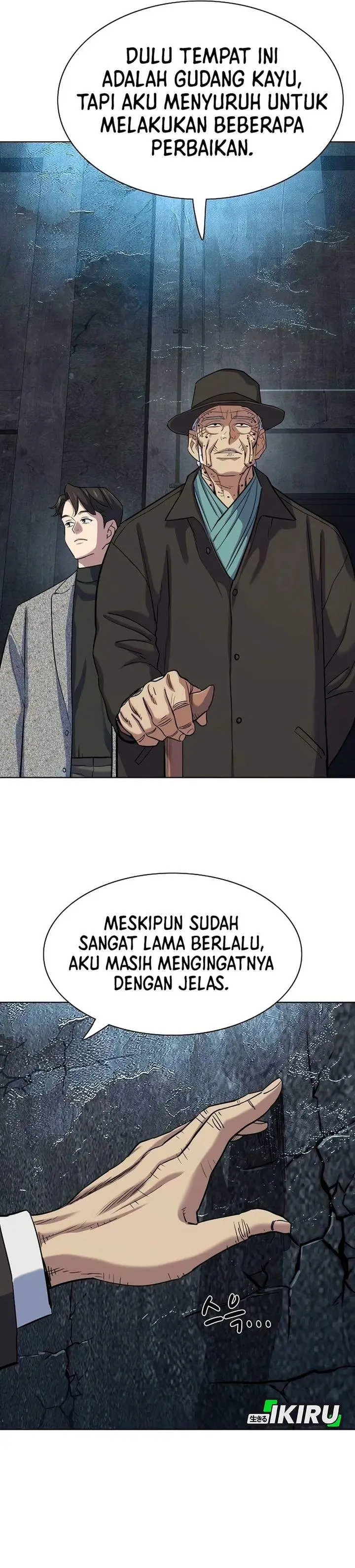 image-komik-the-youngest-son-of-a-rich-family-chapter-190-18/49