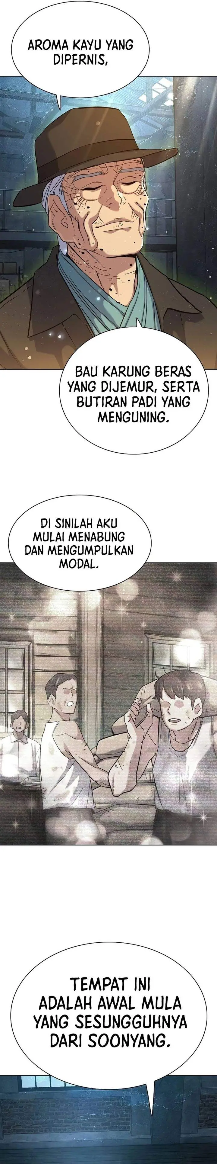 image-komik-the-youngest-son-of-a-rich-family-chapter-190-19/49