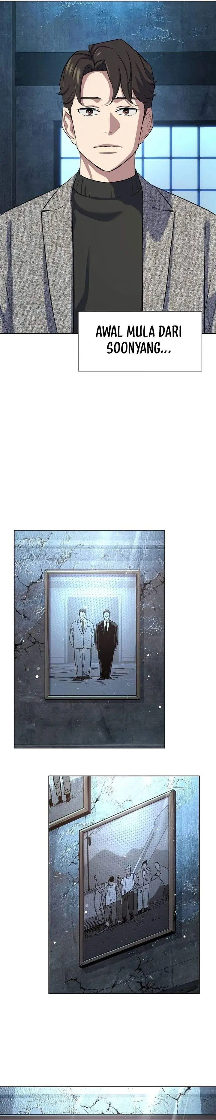 image-komik-the-youngest-son-of-a-rich-family-chapter-190-21/49