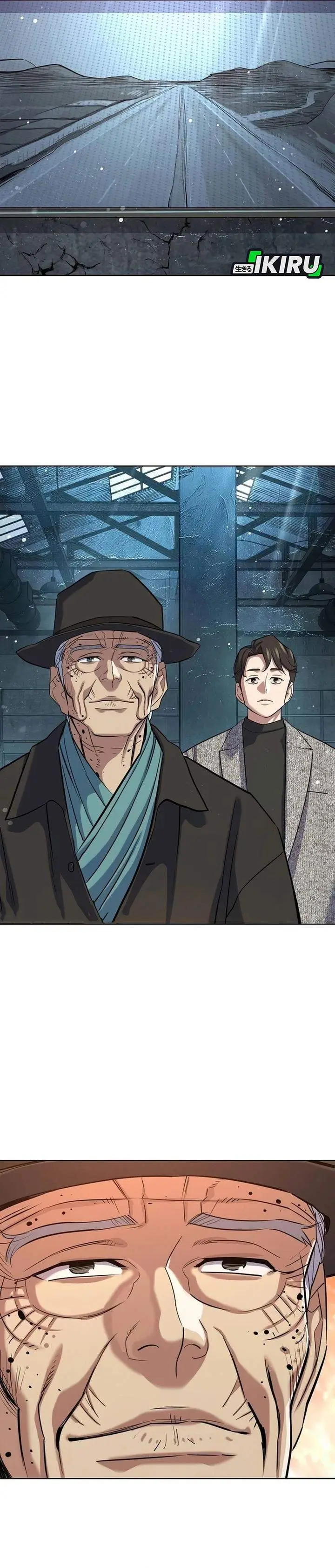 image-komik-the-youngest-son-of-a-rich-family-chapter-190-22/49