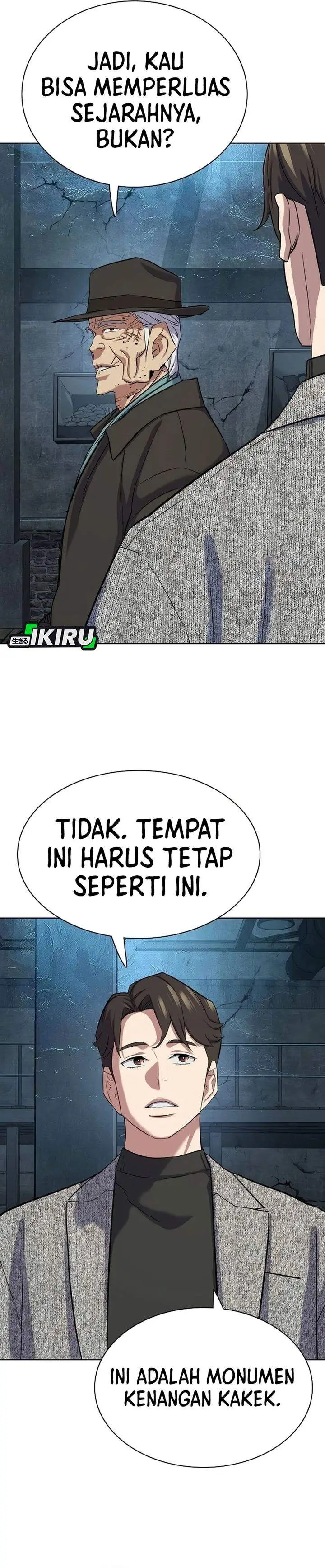 image-komik-the-youngest-son-of-a-rich-family-chapter-190-23/49