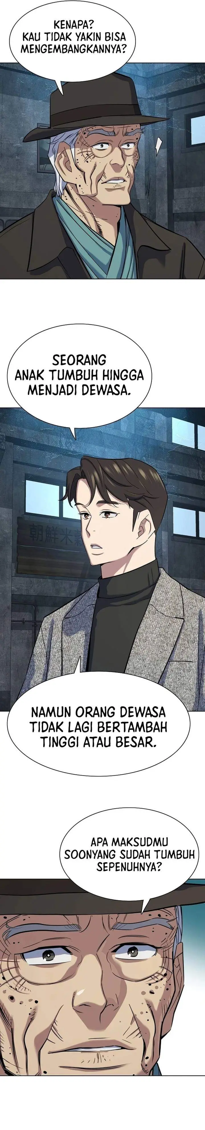 image-komik-the-youngest-son-of-a-rich-family-chapter-190-24/49