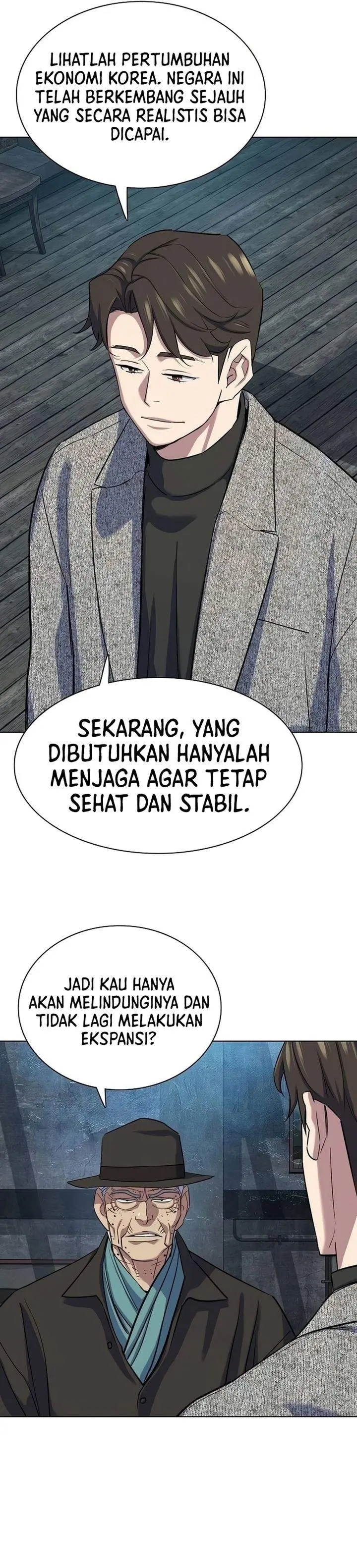 image-komik-the-youngest-son-of-a-rich-family-chapter-190-25/49