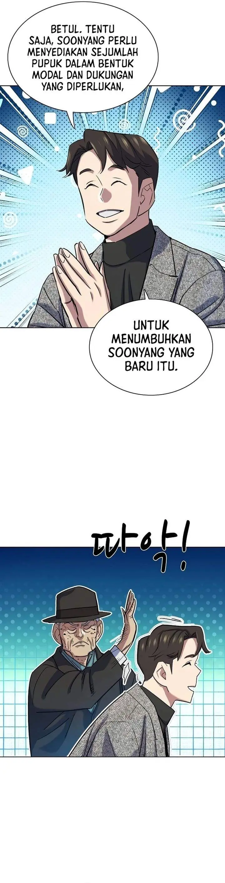 image-komik-the-youngest-son-of-a-rich-family-chapter-190-28/49