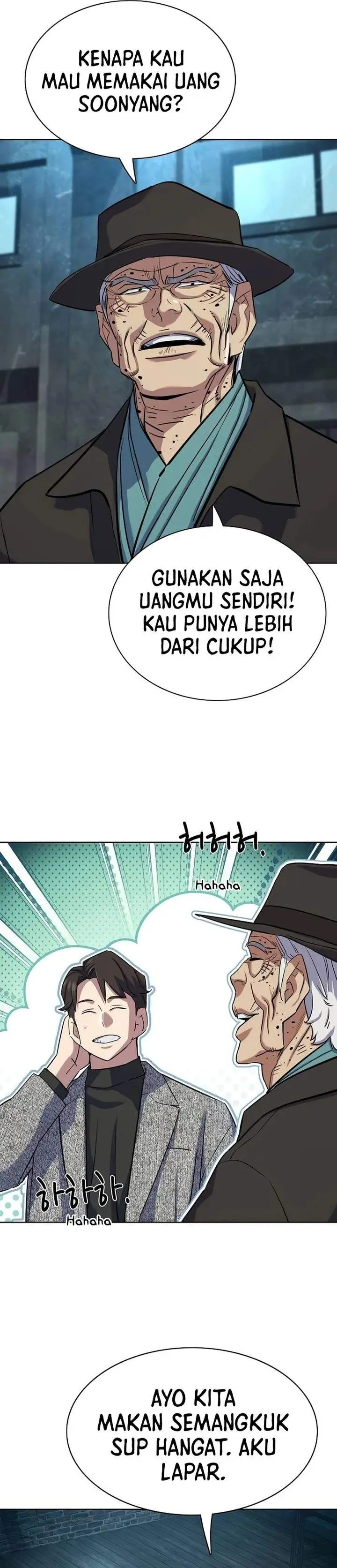 image-komik-the-youngest-son-of-a-rich-family-chapter-190-29/49