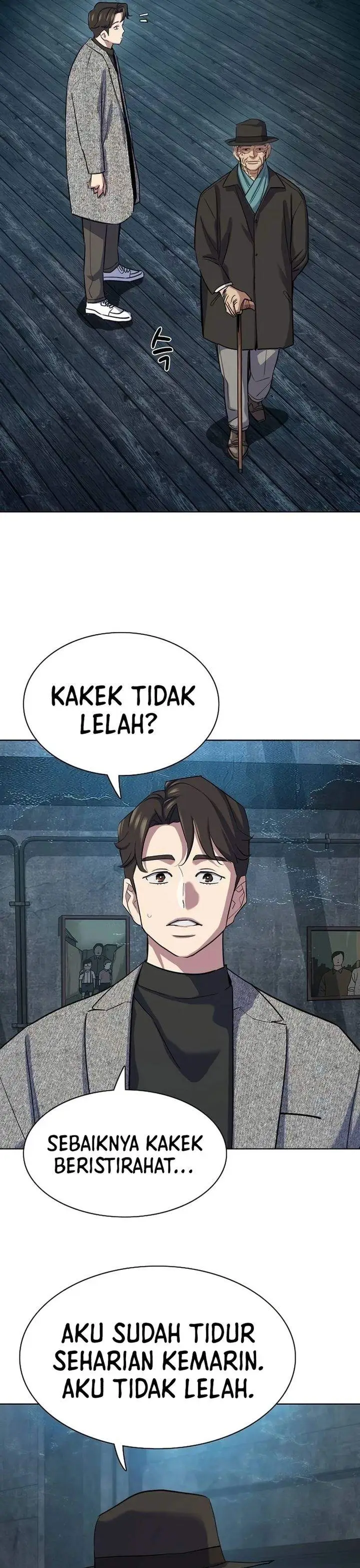 image-komik-the-youngest-son-of-a-rich-family-chapter-190-30/49