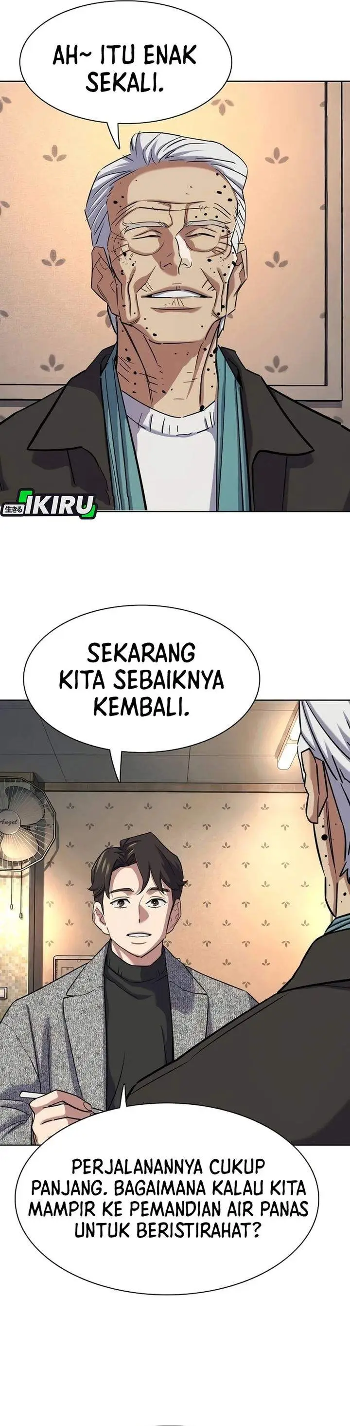 image-komik-the-youngest-son-of-a-rich-family-chapter-190-34/49