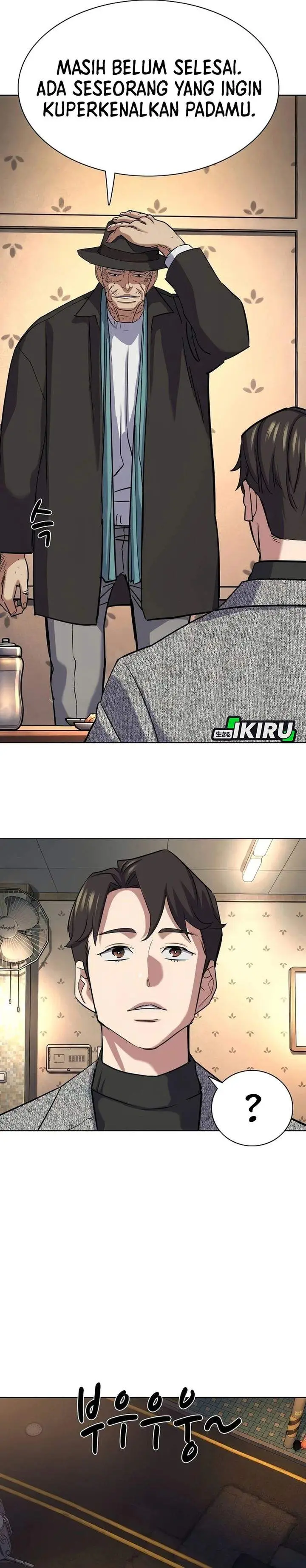image-komik-the-youngest-son-of-a-rich-family-chapter-190-35/49
