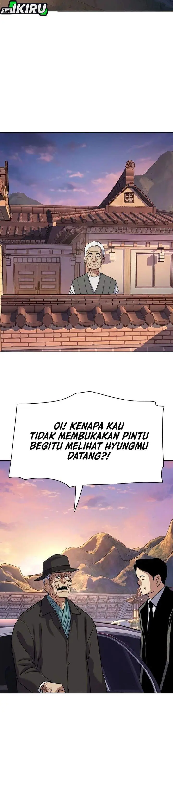 image-komik-the-youngest-son-of-a-rich-family-chapter-190-38/49