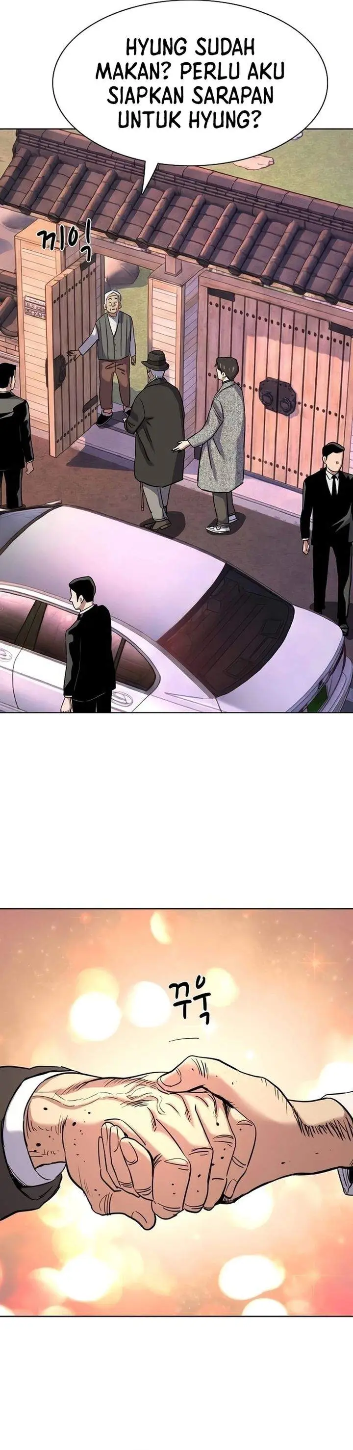 image-komik-the-youngest-son-of-a-rich-family-chapter-190-40/49