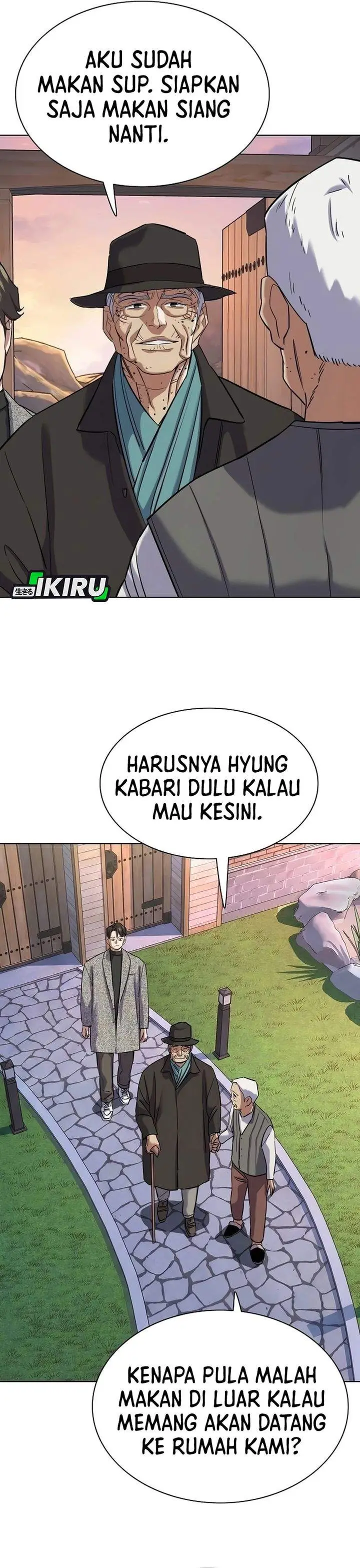 image-komik-the-youngest-son-of-a-rich-family-chapter-190-41/49