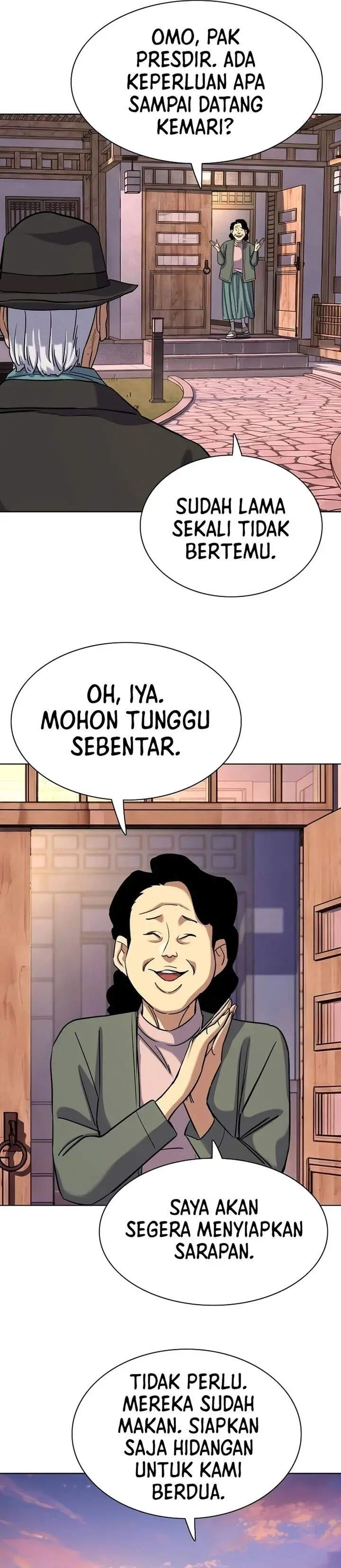 image-komik-the-youngest-son-of-a-rich-family-chapter-190-42/49