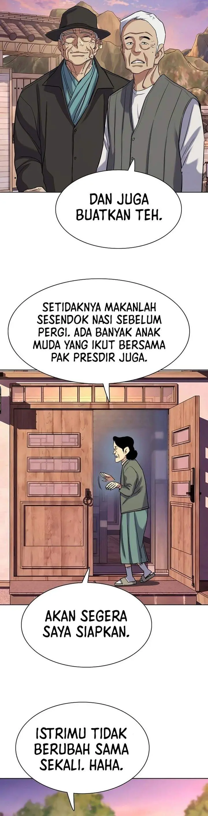 image-komik-the-youngest-son-of-a-rich-family-chapter-190-43/49