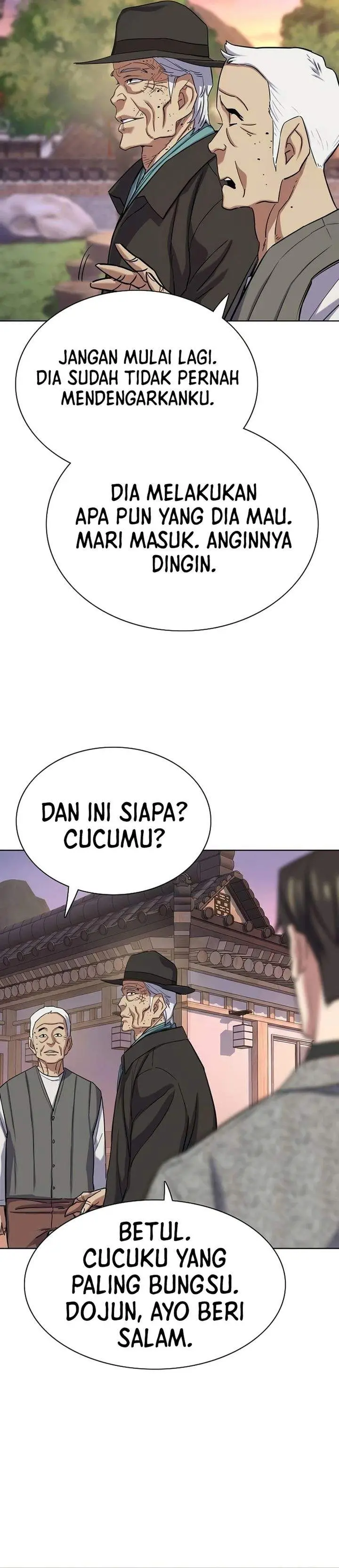 image-komik-the-youngest-son-of-a-rich-family-chapter-190-44/49