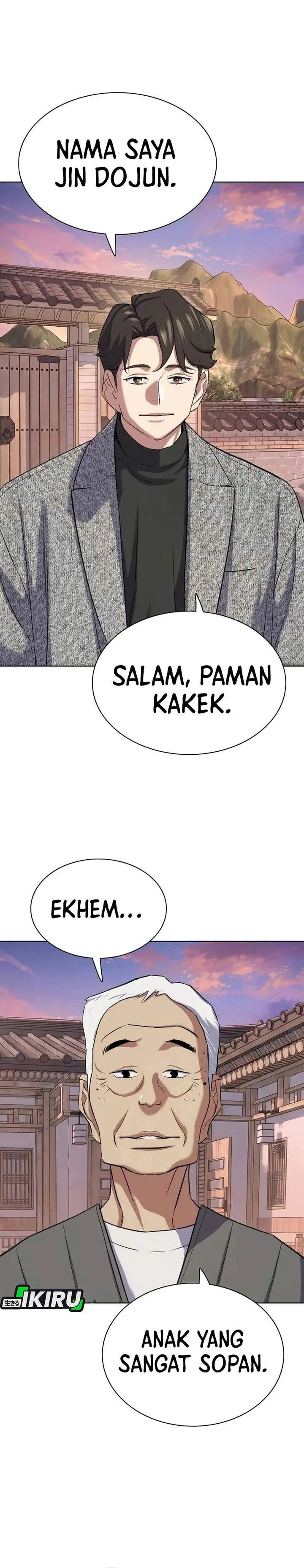 image-komik-the-youngest-son-of-a-rich-family-chapter-190-46/49