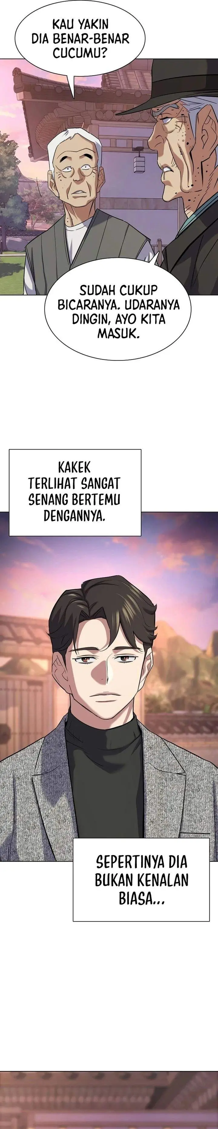 image-komik-the-youngest-son-of-a-rich-family-chapter-190-47/49
