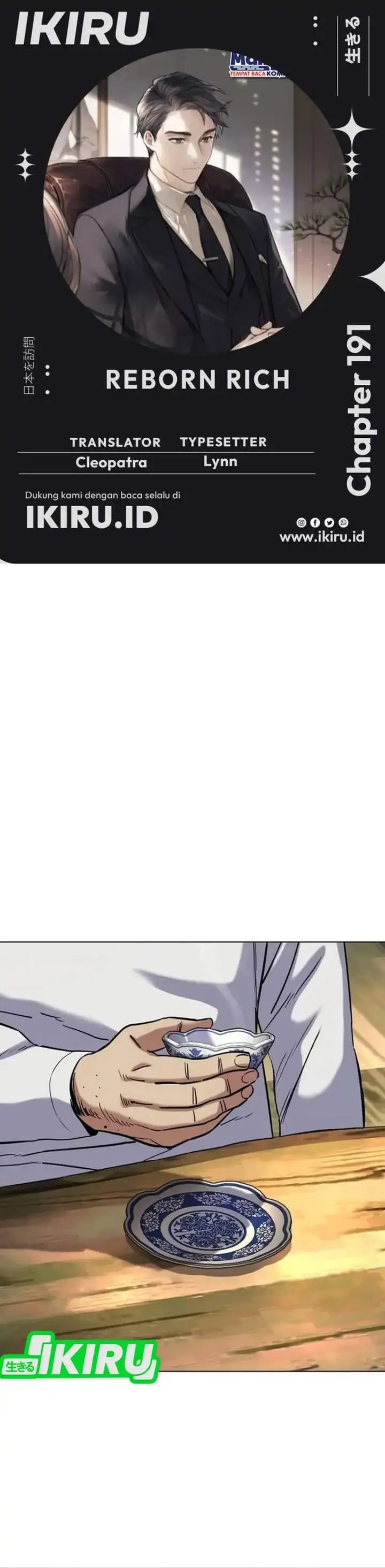 image-komik-the-youngest-son-of-a-rich-family-chapter-191-0/52