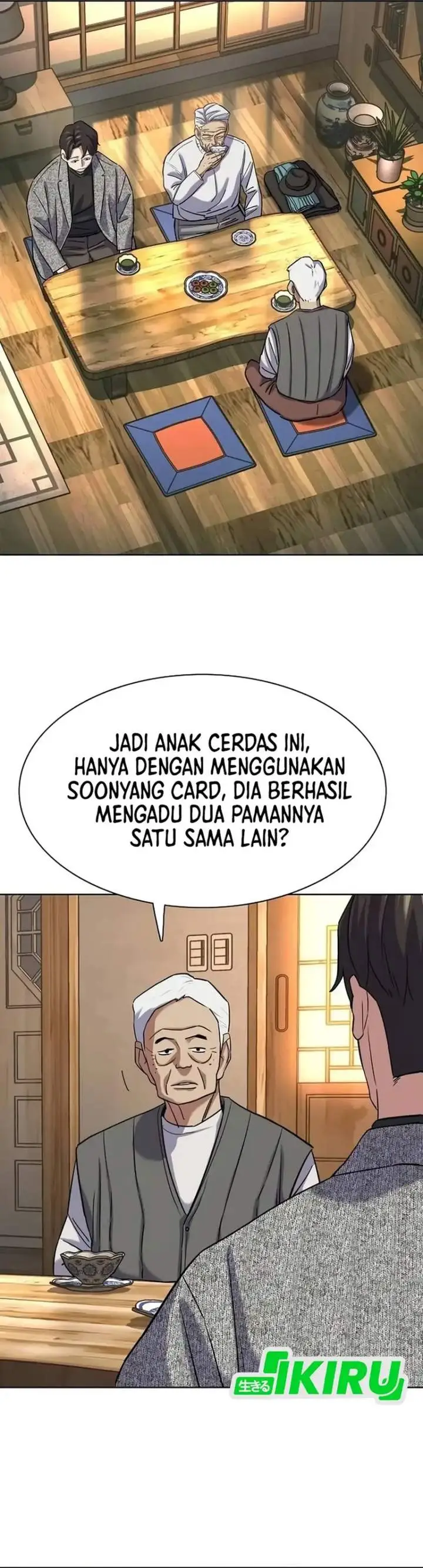 image-komik-the-youngest-son-of-a-rich-family-chapter-191-1/52