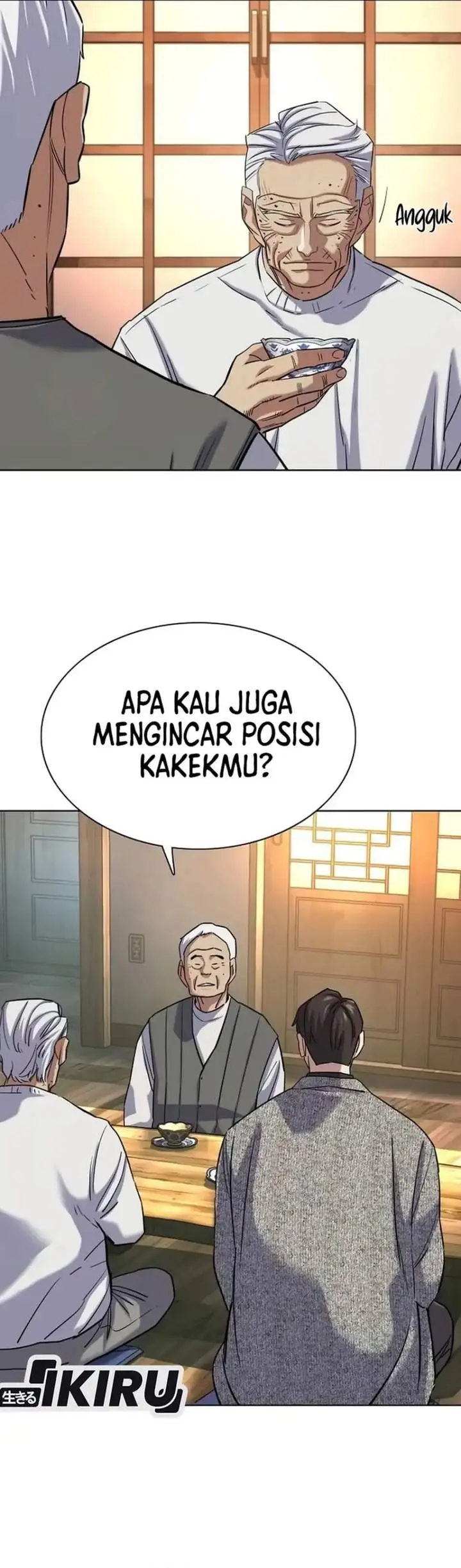 image-komik-the-youngest-son-of-a-rich-family-chapter-191-2/52