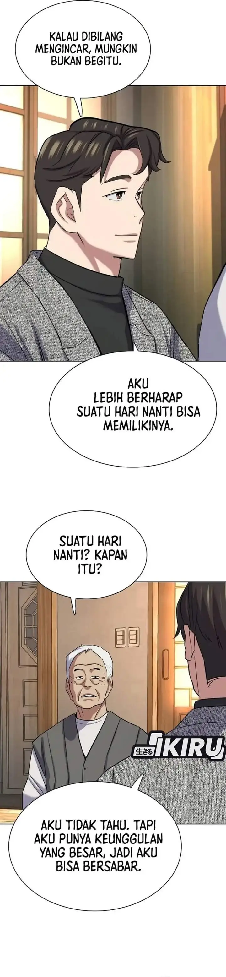 image-komik-the-youngest-son-of-a-rich-family-chapter-191-3/52