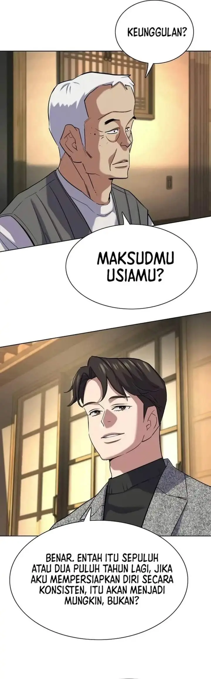 image-komik-the-youngest-son-of-a-rich-family-chapter-191-4/52