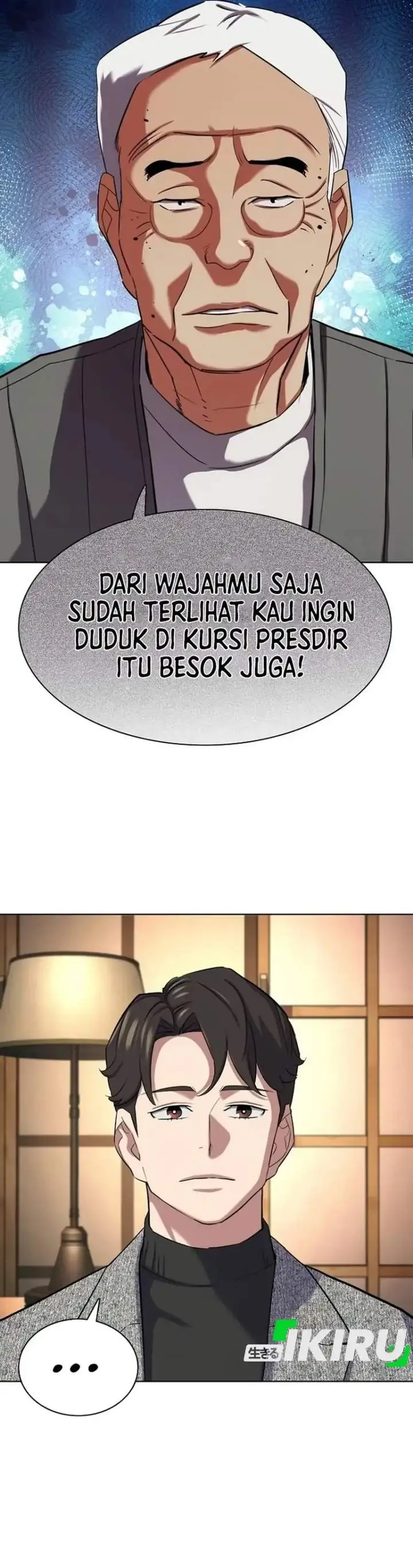 image-komik-the-youngest-son-of-a-rich-family-chapter-191-6/52