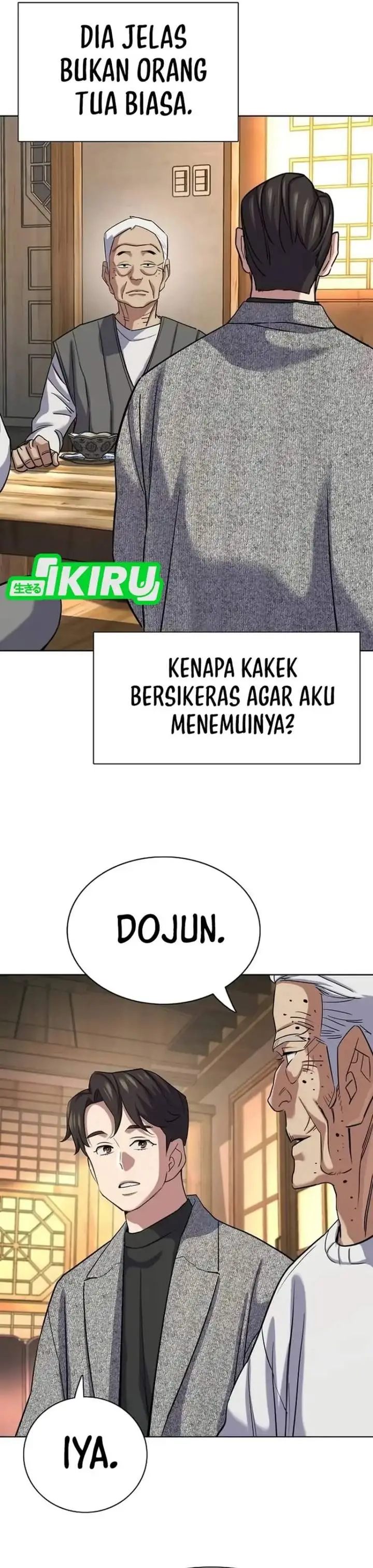 image-komik-the-youngest-son-of-a-rich-family-chapter-191-7/52