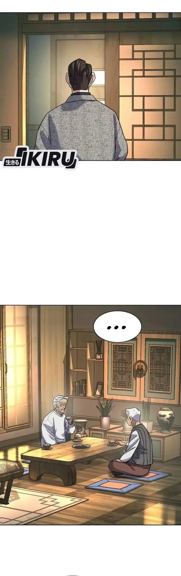 image-komik-the-youngest-son-of-a-rich-family-chapter-191-9/52