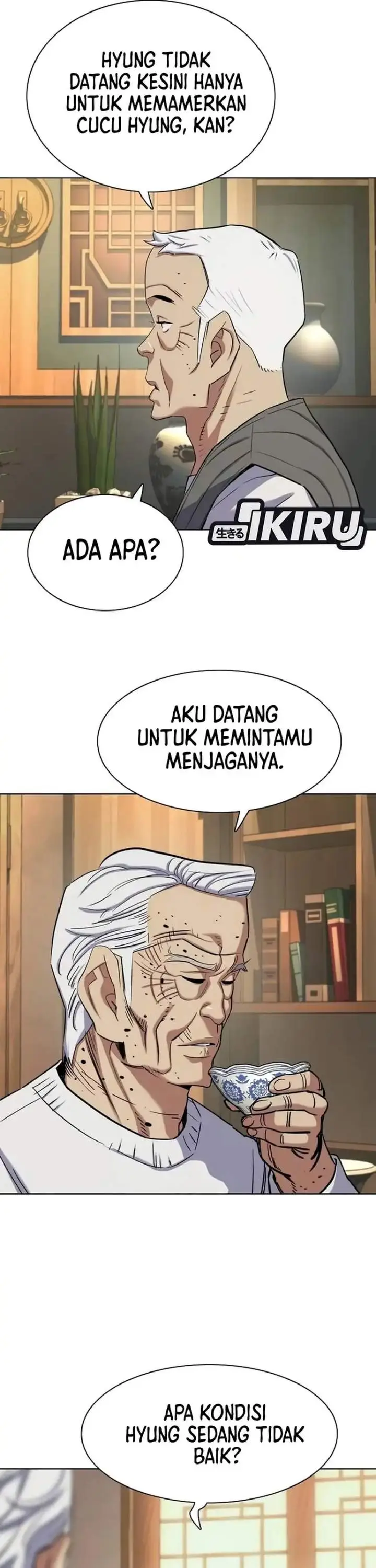 image-komik-the-youngest-son-of-a-rich-family-chapter-191-10/52
