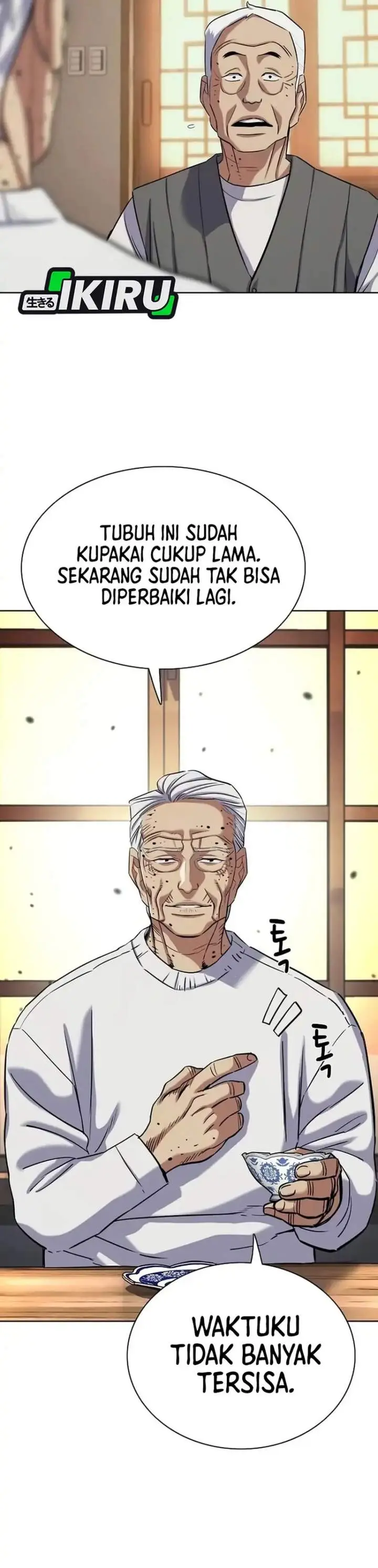 image-komik-the-youngest-son-of-a-rich-family-chapter-191-11/52