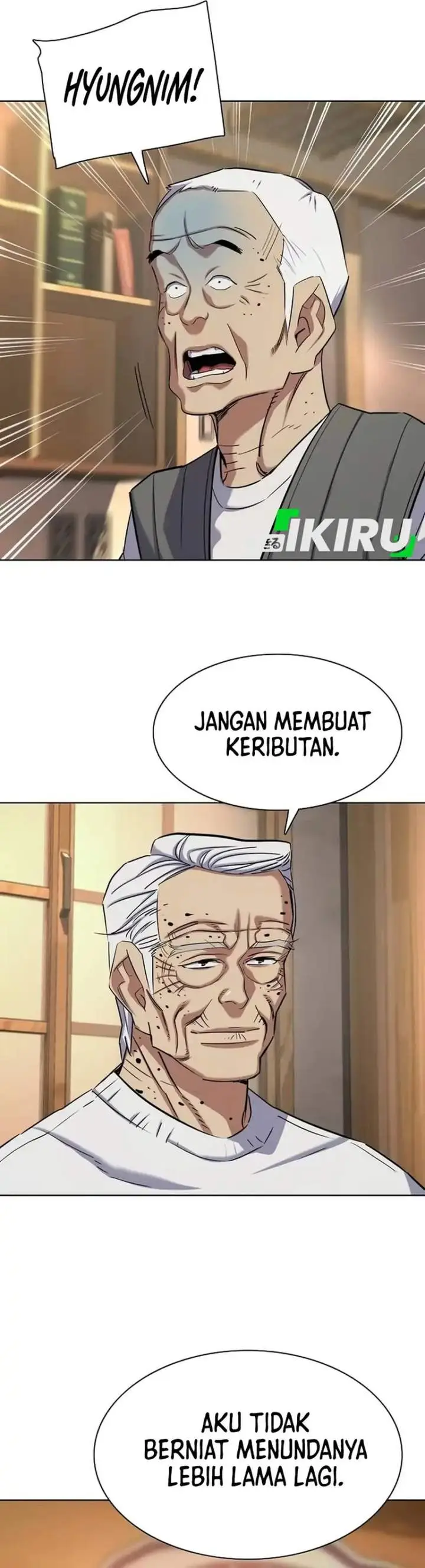 image-komik-the-youngest-son-of-a-rich-family-chapter-191-12/52