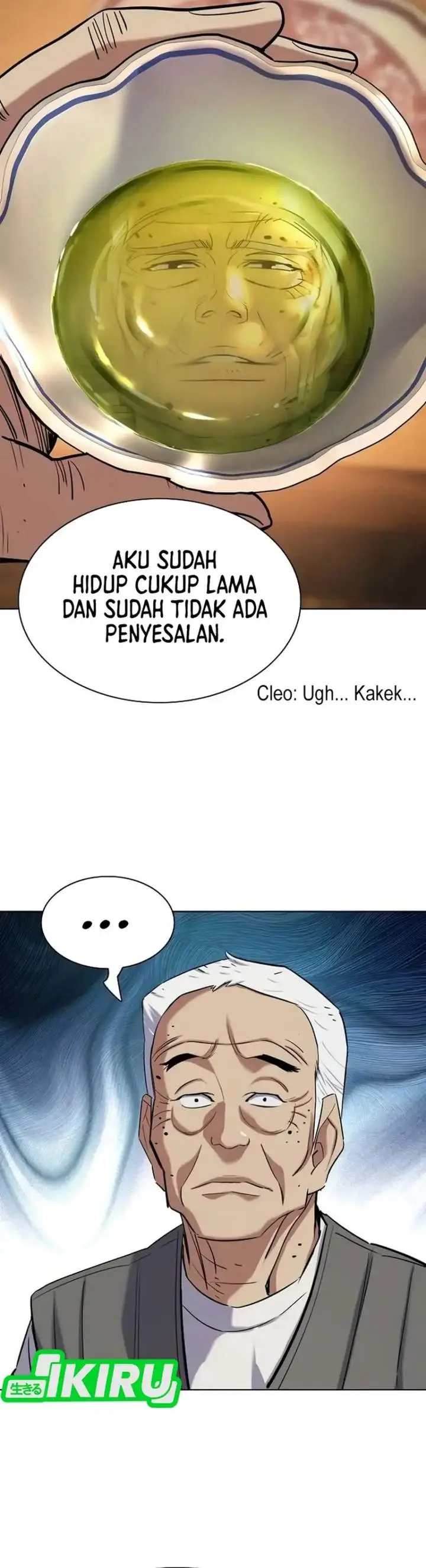 image-komik-the-youngest-son-of-a-rich-family-chapter-191-13/52